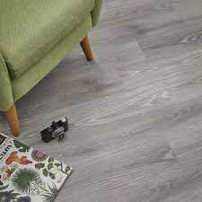 rt16 grey driftwood j2 flooring