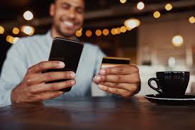 Maybe you would like to learn more about one of these? Best Business Balance Transfer Credit Cards In 2021 Mybanktracker