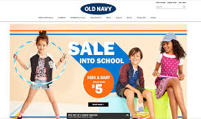 Using rewards is even more difficult when you. Old Navy Credit Cards Rewards Program Worth It 2021