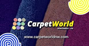 carpetworld nw find the perfect flooring