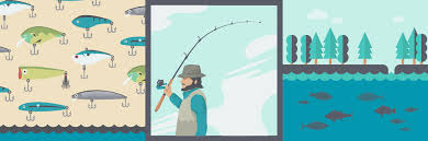 How To Choose A Fishing Rod Fix Com