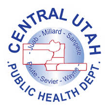 The information on this page has been independently collected by valuepenguin and has not been reviewed or provided by. Central Utah Public Health Working For Healthy Communities