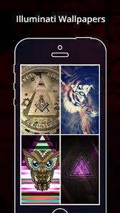 great illuminati wallpapers