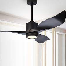Benefits of getting ceiling fans for high ceilings. Nordic Ceiling Fan Light Dc High End Living Room Dining Room Modern Retro Coffee Shop Variable Speed Fan Lamp Free Shipping Ceiling Fans Light Fan Ceiling Lightceiling Fan Lamp Aliexpress