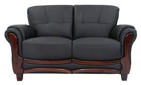 phrun pvc sofa set furniture home