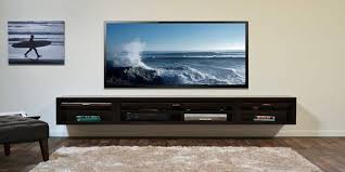 Tv Wall Mounting Service Provided By