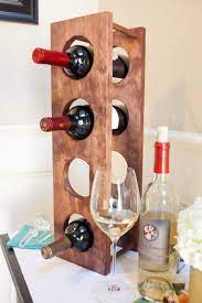 Wine refrigerator cabinet ideas fridge cooler awesome cellar. 16 Diy Wine Rack Ideas Homemade Wine Rack Ideas