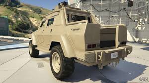 This page provides a list of all the files that might replace insurgent.yft in gta 5. Hvy Insurgent Pick Up Custom From Gta 5 Characteristics Description And Screenshots