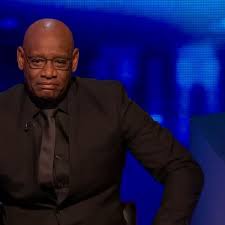 Since 2004, wallace has made a number of appearances on tv to show off his intellect to the nation. Bradley Walsh Tells Shaun Wallace He S Let Himself Down On The Chase Liverpool Echo