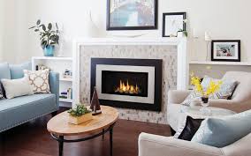 Buy Gas Fireplaces 33 H4