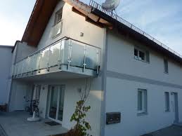 Hier finden sie wohnungen zum kaufen vieler immobilienportale und durch die einfache & schnelle. 3 Zimmer Wohnung Zum Verkauf 85055 Ingolstadt Mapio Net