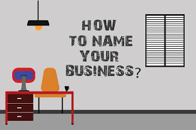 3 Ways To Register A Business Name Legalzoom
