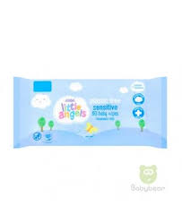 baby wipes baby care