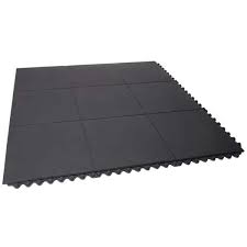envelor envelor tile flooring 36 in x
