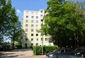 Wohnung kaufen in bochum, 29 ergebnisse. Wohnung Kaufen Bochum Wohnungskauf Bochum Von Privat Provisionsfrei Makler