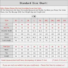 Chest size is determined by measuring around the widest part of your torso, which is just under your arms and across the chest. Dark Green Velvet 2020 New Men Suit Jacket Pants Bespoke Shawl Laple Wedding Prom Men Suits Fashion Groom Tuxedos Jacket Pants Suits Aliexpress