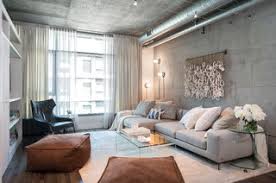 75 vinyl floor living room ideas you ll