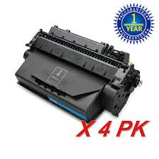 It is a trustworthy laserjet technology that can help fulfill here on this page we provide hp laserjet pro 400 m401dn printer driver download links for free. 4pk Cf280x 80x Compatible Laser Toner For Hp Laserjet Pro 400 M425dw M401d M401n Shells Ch