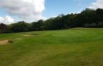 Dummer Golf Club in Dummer, Basingstoke and Deane, England | GolfPass