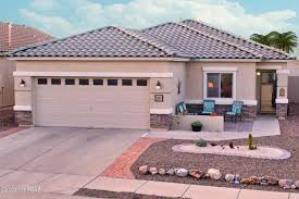 sahuarita az real estate homes for