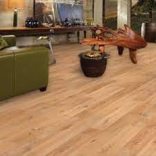 fuzion hardwood moore flooring design