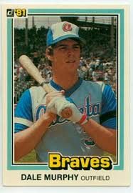 An estimated 3 million copies of each base card were printed. 1981 Donruss Baseball Vintage Baseball Card Price Guide