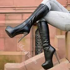 sexy boots, Off 79%, www.scrimaglio.com
