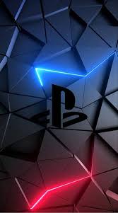 playstation android wallpapers top