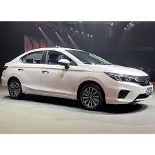 honda city car available on in