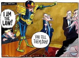 Read the best of our journalism: Political Cartoon On Twitter Morten Morland On Boris Johnson Dominic Cummings And Tory Rebels Finalsay Peoplesvote Brexitshambles Stopthecoup Brexit Torymps Generalelection Politics Brexit Nodealbrexit Borisjohnson Nodealbrexit