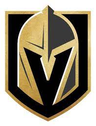 They compete in the national hockey league (nhl) as a member of the west division. Start Time Set For Game 6 Between Vegas And Colorado
