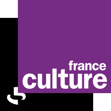 France Culture - Le télétravail s'est invité dans nos vies confinées -  Empreinte Humaine