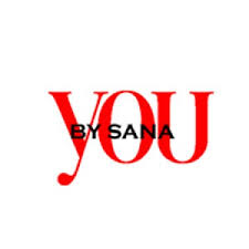 you by sana makeup artists in palm
