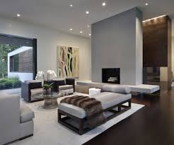 modern living room concepts that raise