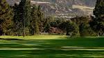 Par 3 Golf at DeBell Golf Club - Par 3 in Burbank CA
