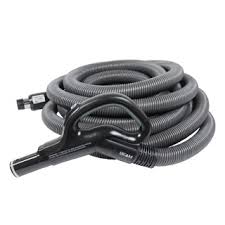 beam050931 2g electric hose with ez