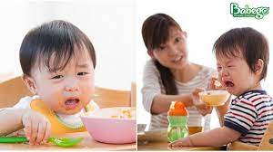 Thực đơn cho bé 2 tuổi biếng ăn giúp bé ăn ngon miệng, cha mẹ chăm con nhàn  - Chả lụa hai lúa