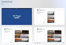 * includes media player classic homecinema. Download Mx Player For Windows For Windows 10 7 8 8 1 64 Bit 32 Bit