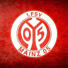 Watch lastest full match replay of mainz 05, all full matches and mainz 05's match highlights. 1 Fsv Mainz 05 Fanpage Home Facebook