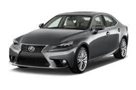 2015 Lexus Is250 Reviews Research Is250 Prices Specs Motortrend
