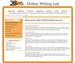 Online Sources   Citing Information   LibGuides at University of     In Text Citations In Essays