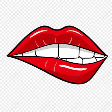 lips line art images hd pictures for
