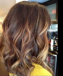 A detailed overview of balayage hair that defines what makes balayage application unique and includes tips on balayage care, solutions for balayage when it comes to hair color highlighting and balayage techniques and trends, sometimes the differences between them are so nuanced that it's. Top 30 Balayage Hairstyles To Give You A Completely New Look Cute Diy Projects