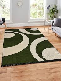 green carpet green carpet