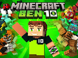 Ben 10 fan fiction wiki, more commonly known by its shorthand, btff, is a wiki where anyone can write fan fiction about anything related to ben 10 and view the fan … Ppdg5dzokaza M