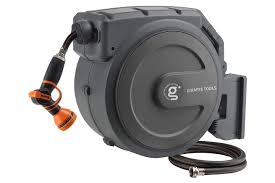 the best hose reels of 2023 money reviews