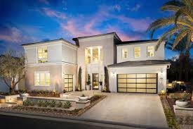 new toll brothers model homes fresh