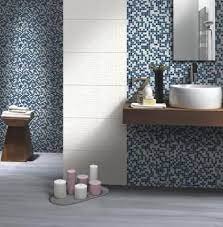 Buy Top Quality Floor Wall Tiles At