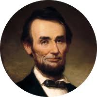 Abraham Lincoln Family Tree 7637