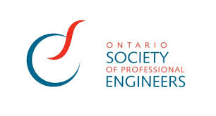 Ontario Society Of Professional Engineers Ospe Oboa Ontario